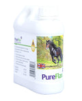 Pureflax Linseed Oil for Horses