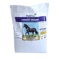 Pureflax Purehealth Linseed Original