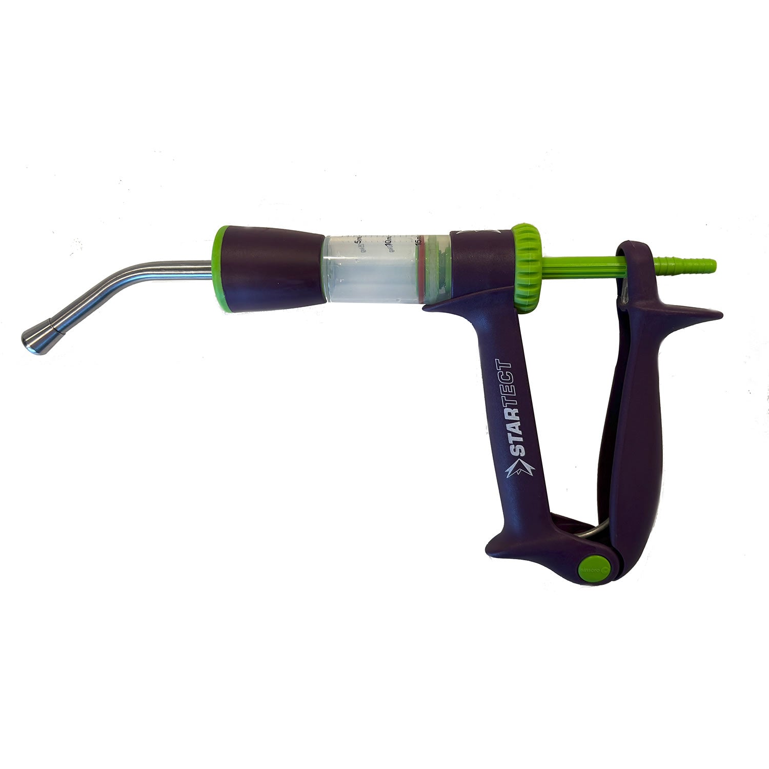 Zoetis Startect Drench Applicator