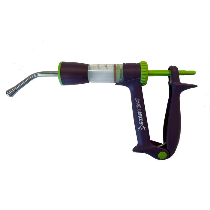 Zoetis Startect Drench Applicator