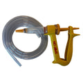 Zoetis Cattle & Sheep Pour-on Applicator