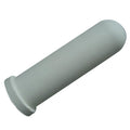 Paragon Rubber Calf Teat Bucket Moulded
