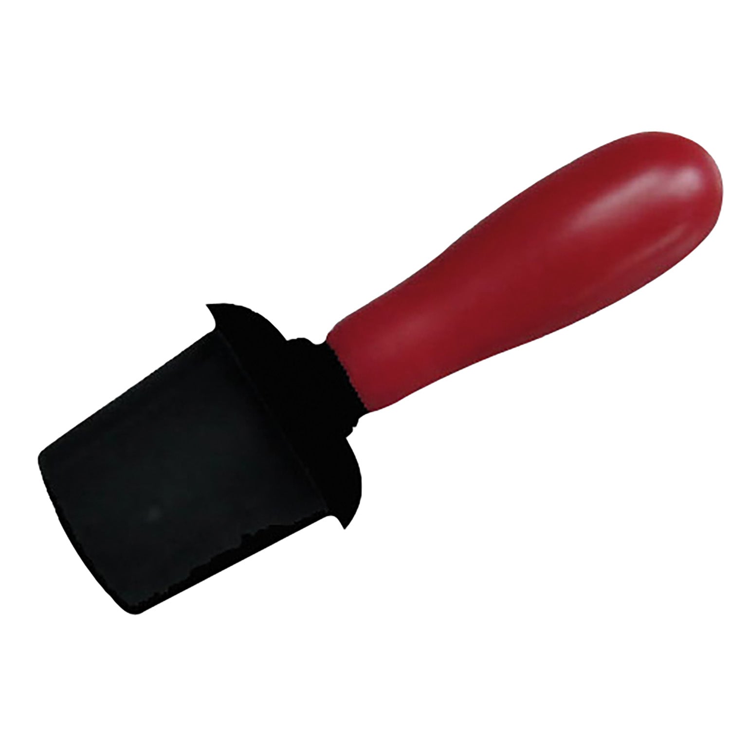 Paragon Rubber Lamb Teat Plug-in Latex