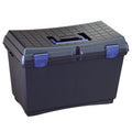 Protack Grooming Box 159/1e
