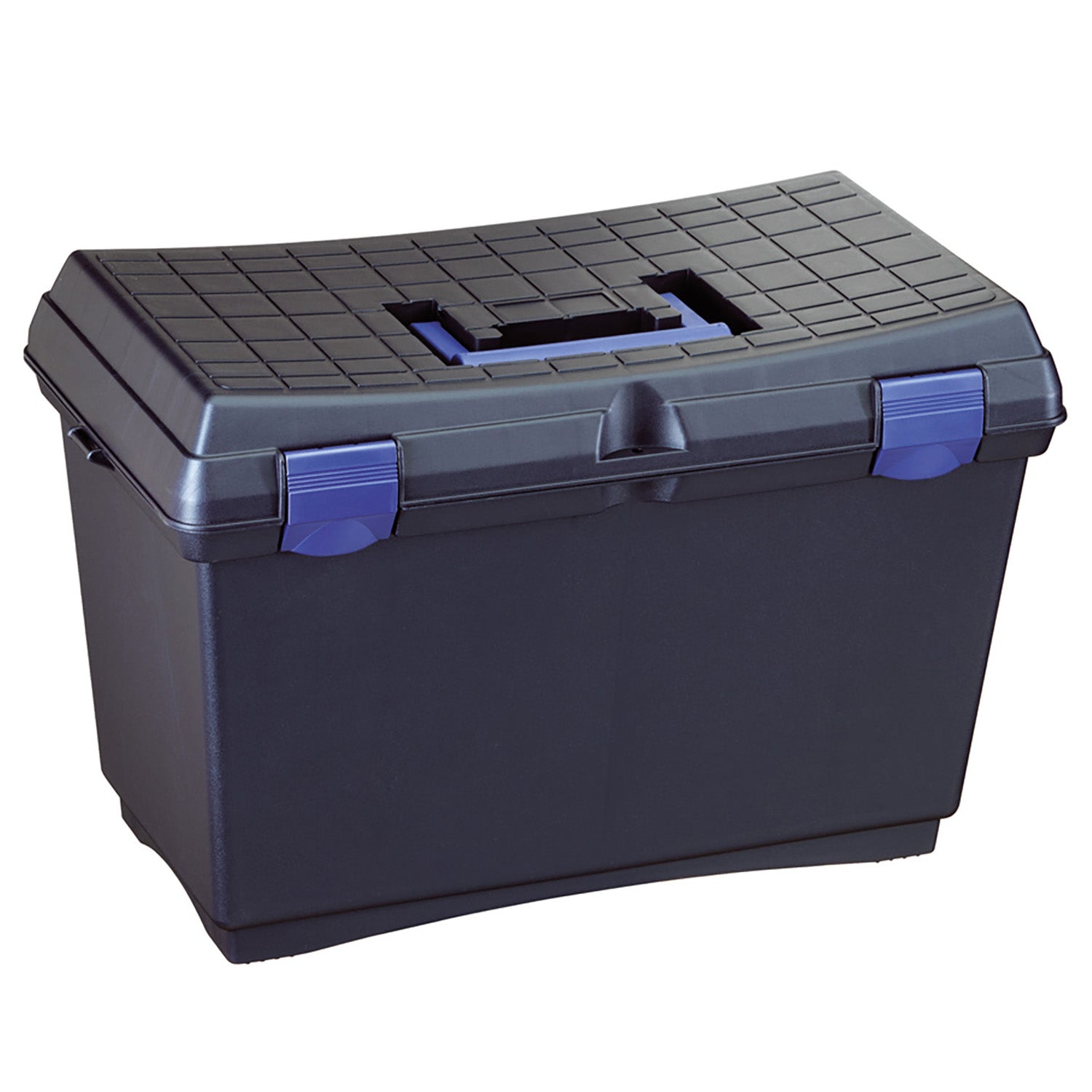 Protack Grooming Box 159/1e