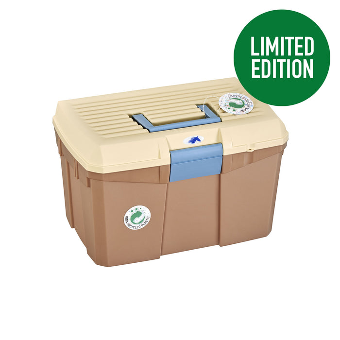 Protack Grooming Box Medium 168 New Colours