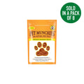 Pet Munchies Training Treats Chicken