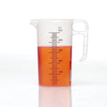 Pro-measures Pro-jug