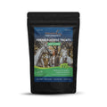 Premier Performance Premier Horse Treats