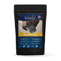Premier Performance Allergease