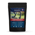 Premier Performance Jointprem Daily