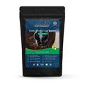 Premier Performance Fibre Hydration Mash