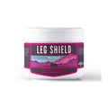 Thomas Pettifer Leg Shield Mud Guard