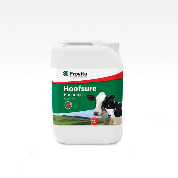 Provita Hoofsure Endurance