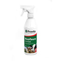 Provita Hoofsure Combat