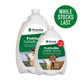 Provita Provitamin Colselb12 Promo Pack