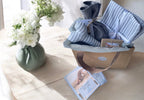 New Puppy Gift Hamper