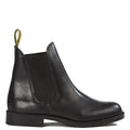 Polo Jodhpur Boots