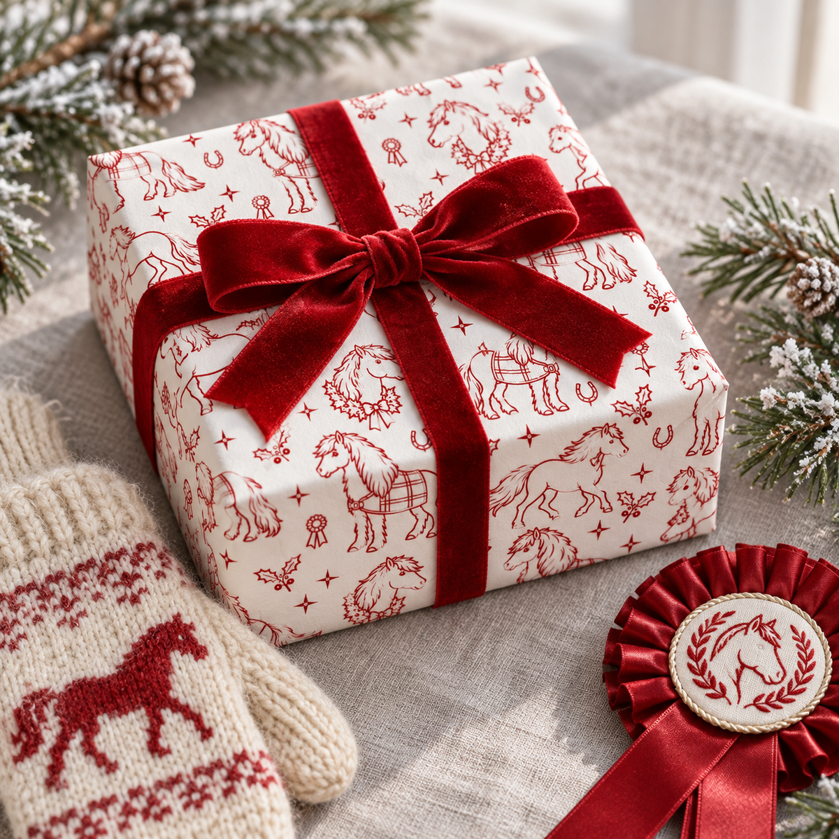 Gifts under £25