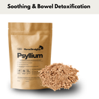 Psyllium