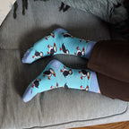 The Seabird Bundle of 3
