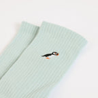 Ribbed Summer Sorbet Collection 3 Pack
