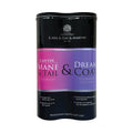 Carr & Day & Martin Grooming Duo Tin