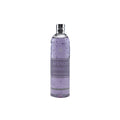 Carr & Day & Martin Lavender Liniment
