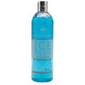 Carr & Day & Martin Ice Blue Leg Cooler Gel