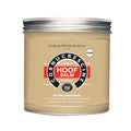 Carr & Day & Martin Cornucrescine Hoof Balm