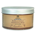 Carr & Day & Martin Brecknell Turner Saddle Soap