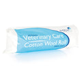 Robinsons Healthcare Cotton Wool Veterinary Care