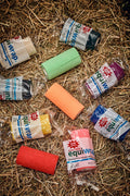 Robinsons Healthcare Equiwrap Bandage 24 Pack