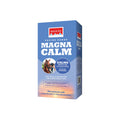 Rockies Magnacalm Lick