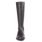 Sandown Race Exercise Boots