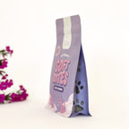 Ostrich Liver & Blueberry Soft Dog Treats (300g)