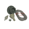 Shepherdess Feed Line Kit