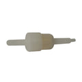 Shepherdess Non-return Valve