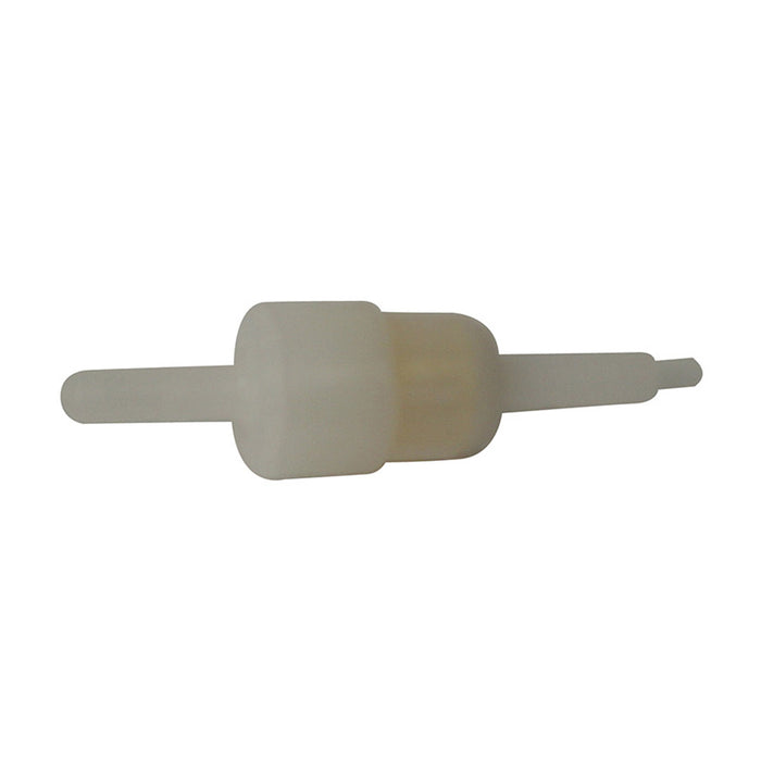 Shepherdess Non-return Valve