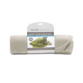 Scruffs Expedition Fleece Blanket Storm Grey