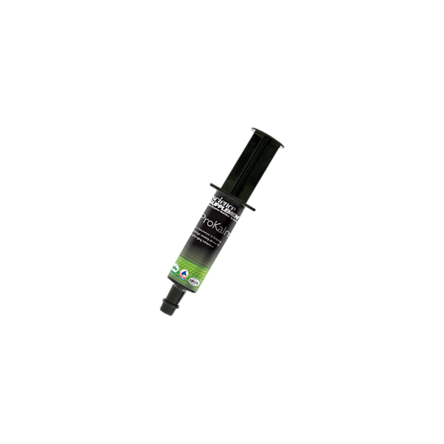Science Supplements Prokalm