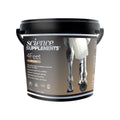 Science Supplements 4feet Plus