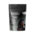 Science Supplements Respiraid Dha