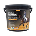 Science Supplements Flexability Plus