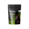 Science Supplements Wellhorse Veteran