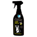 The Ultimate 2 in 1 Fly Repellent & Skin Tonic