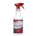 Shapley's Magic Sheen Hair Polish