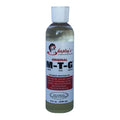 Shapley's Original M-t-g
