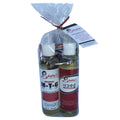 Shapley's Grooming Kit