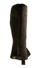 Shetland Adult Chaps
